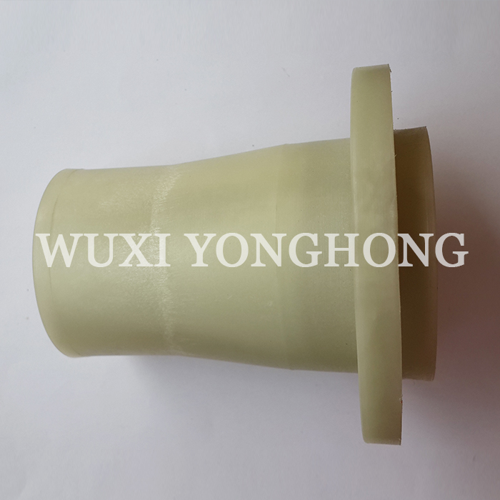 1609225814184249.jpg 5.jpg